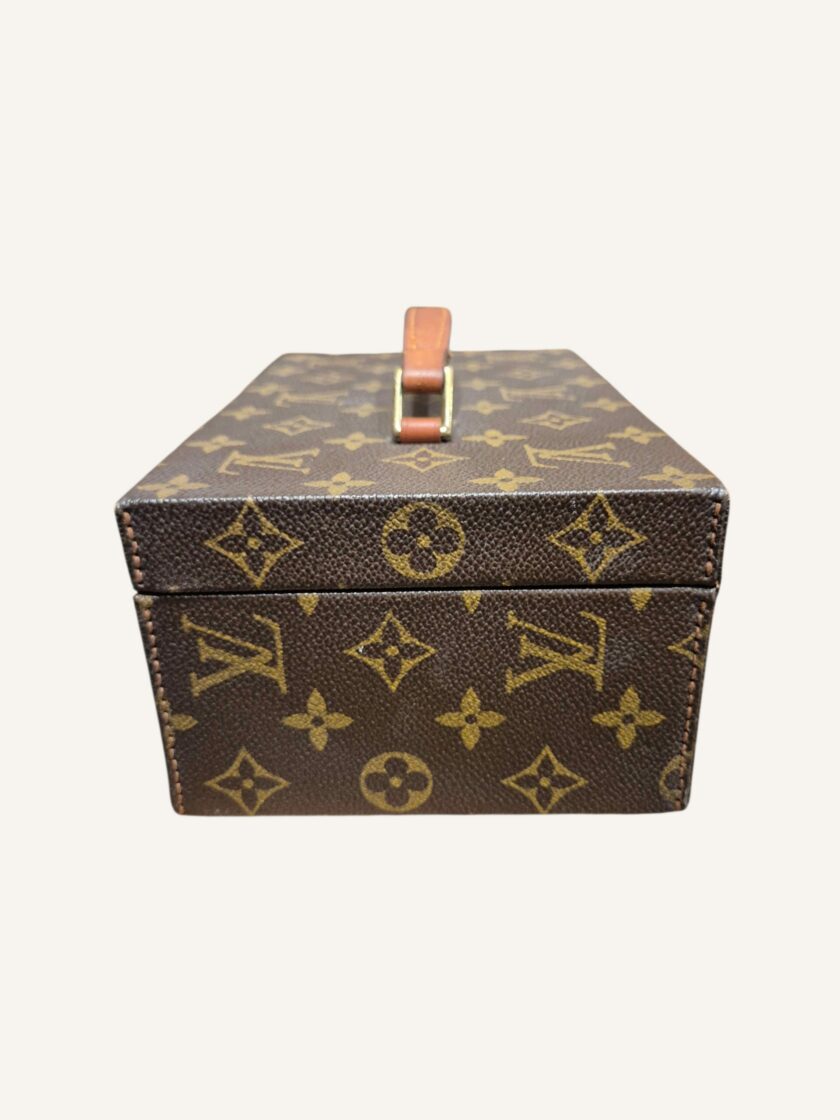 Boite à tout Louis Vuitton – Image 7