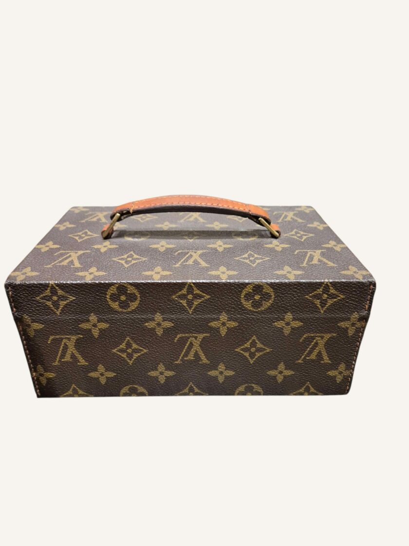 Boite à tout Louis Vuitton – Image 6