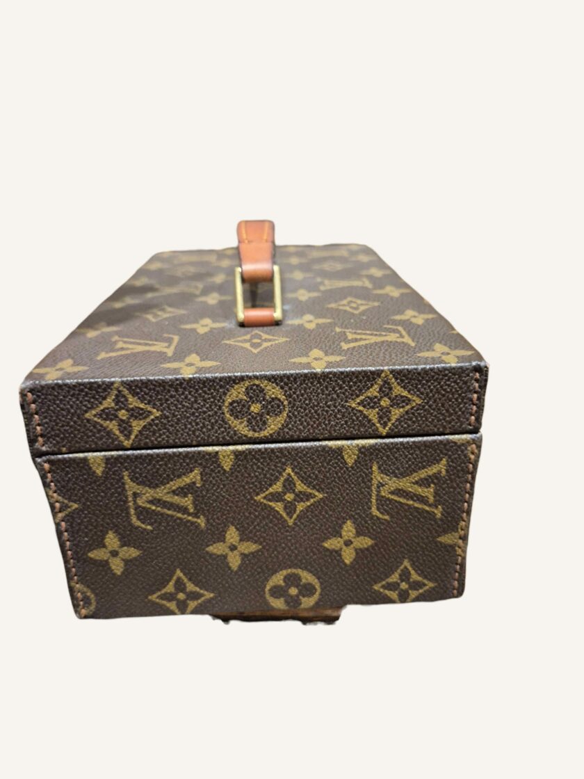 Boite à tout Louis Vuitton – Image 5