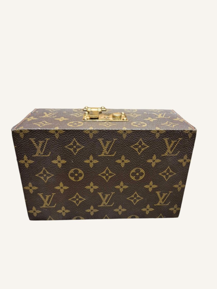 Boite à tout Louis Vuitton – Image 4
