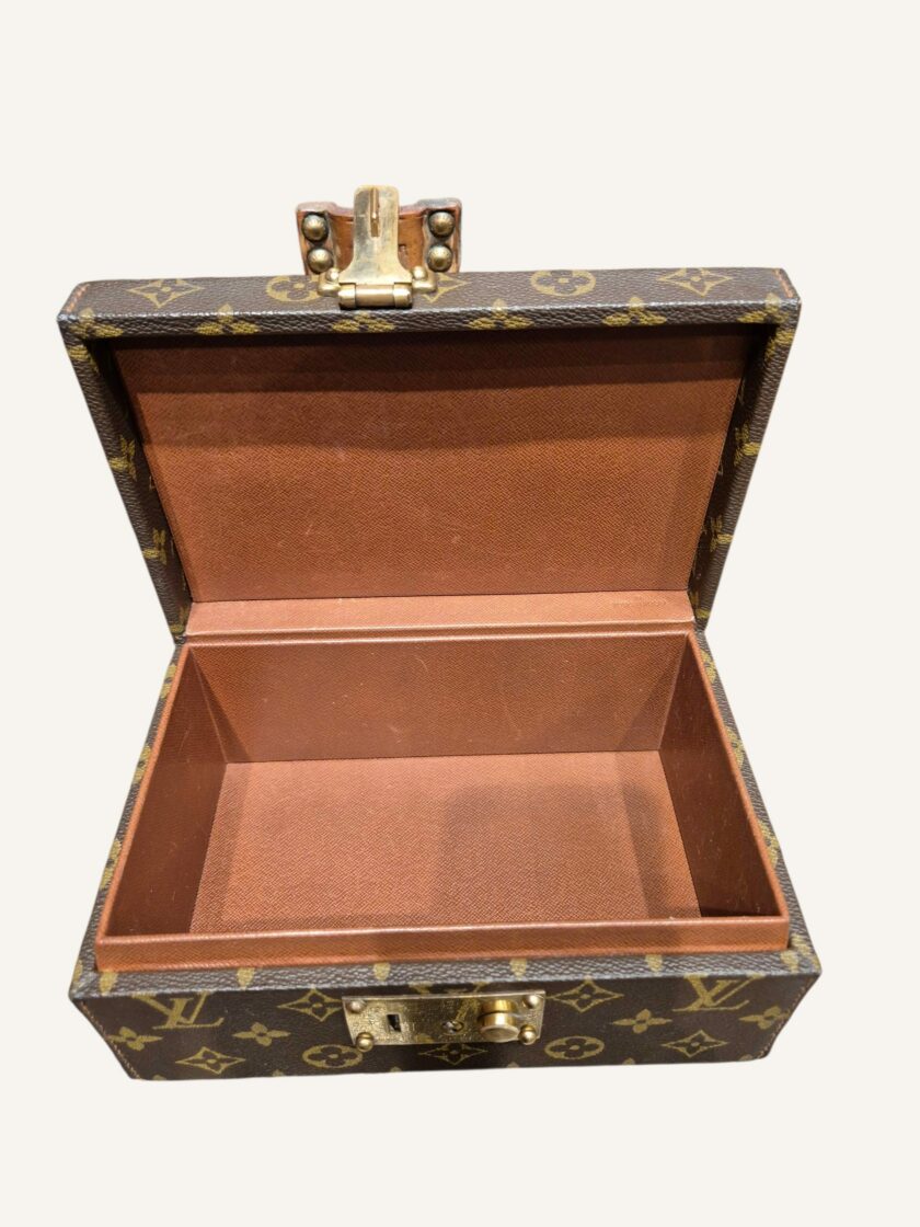 Boite à tout Louis Vuitton – Image 3