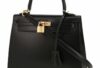 sac kelly hermès