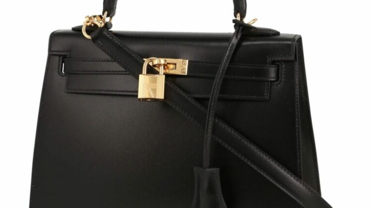 L’histoire du sac Kelly Hermès : icône d’élégance intemporelle