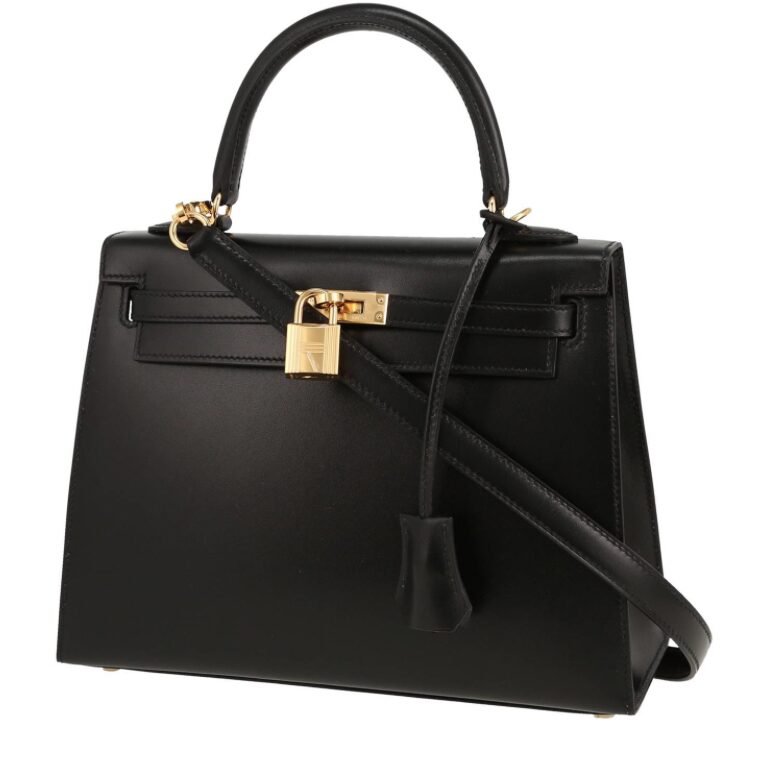 sac kelly hermès