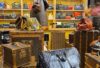 rachat de sac de luxe