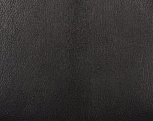 cuir hermes chevre