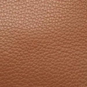 cuir hermes clemence