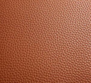 cuir hermes epsom
