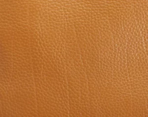 cuir hermes fjord