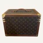 Boite à pharmacie Louis Vuitton – Image 10