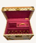 Boite à pharmacie Louis Vuitton commande spéciale – Image 10