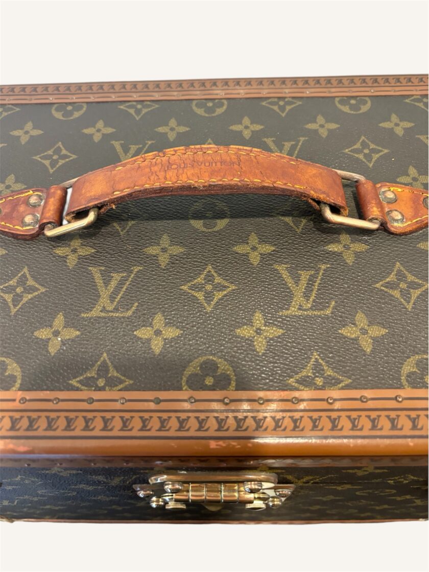 Boite à pharmacie Louis Vuitton – Image 4