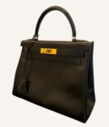 Investissement sac Hermès