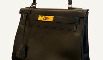 Investissement sac Hermès : pourquoi miser sur une valeur sûre du luxe ?