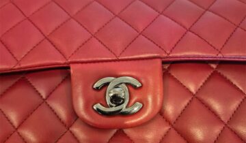Histoire du sac Chanel Timeless : l’icône intemporelle du luxe