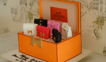 Guide des couleurs Hermès par type de cuir : tout savoir pour choisir son sac vintage
