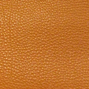 cuir hermes togo