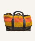 sac Hermès Garden Party Rocabar