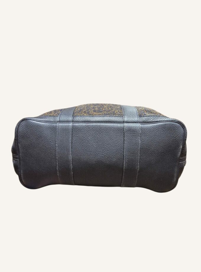 Sac Hermès Garden Party Rocabar