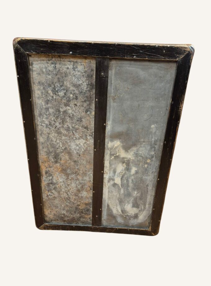 Malle à Chapeaux Goyard vintage