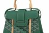 histoire de la marque Goyard