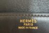 vendre sac hermes