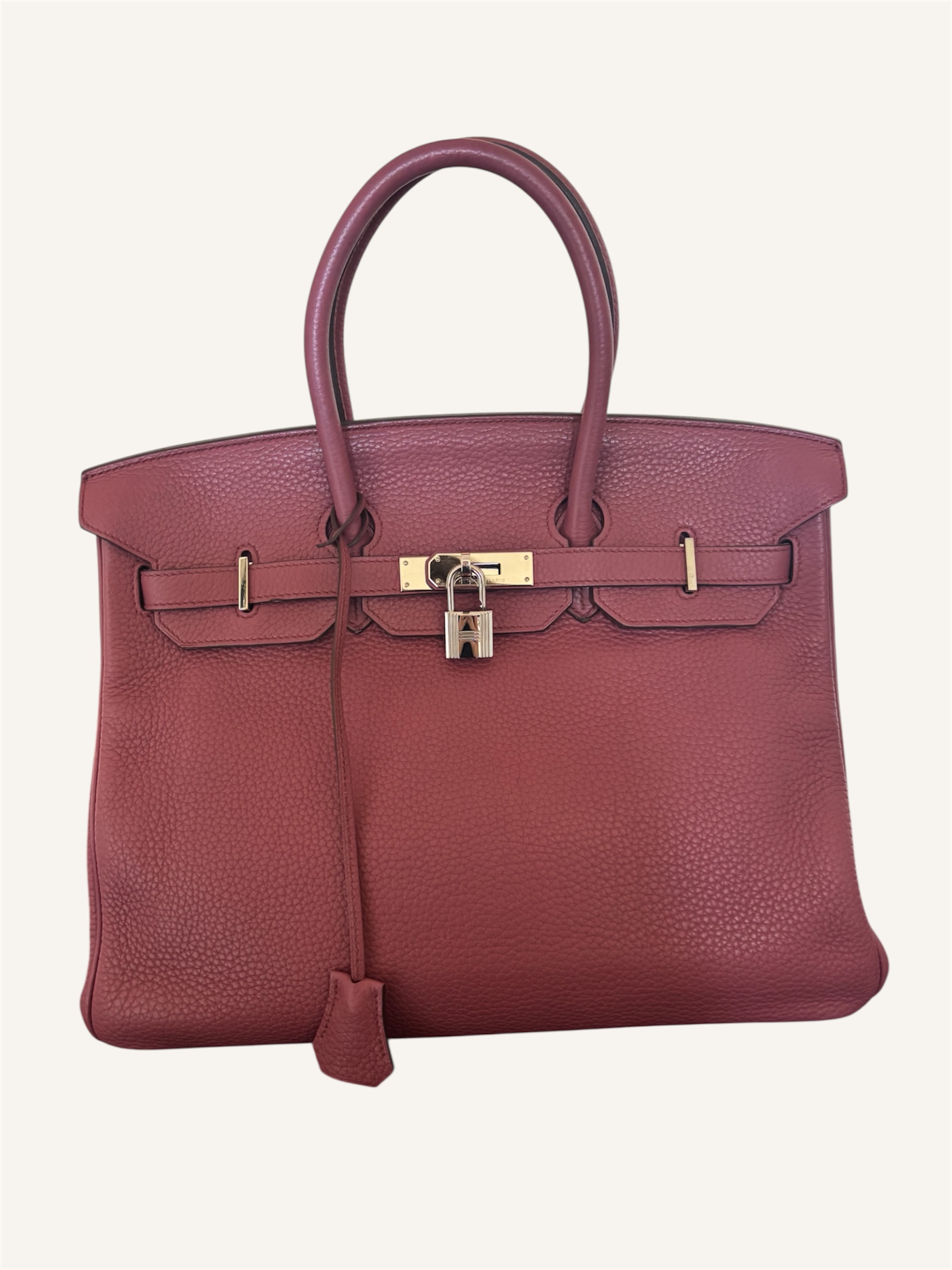 vendre achat sac hermes