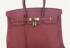 rachat sac hermès