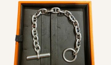 Objets en métal argenté vintage : années 60 à 80 et valeur