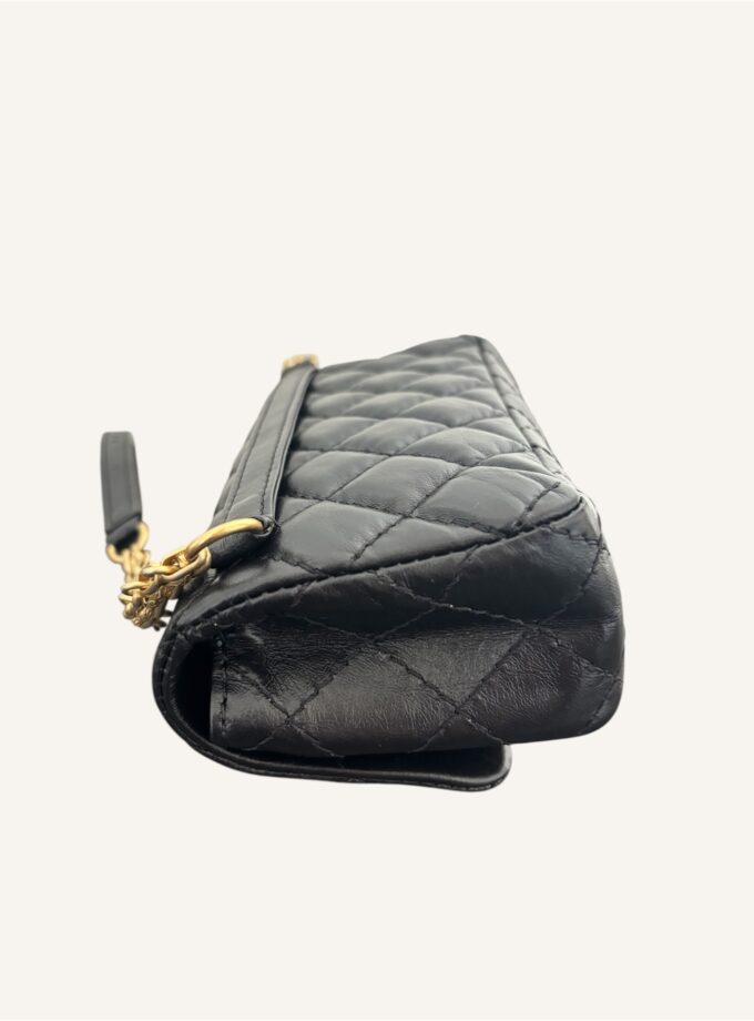 Sac Chanel Mini Réissue mini