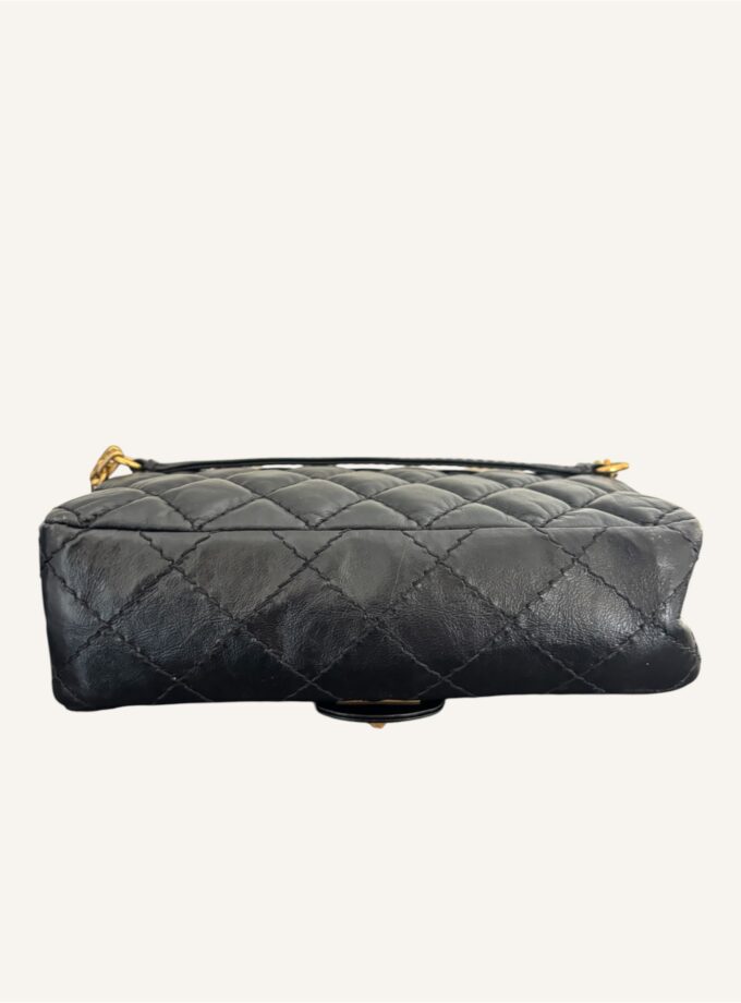 Sac Chanel Mini Réissue mini