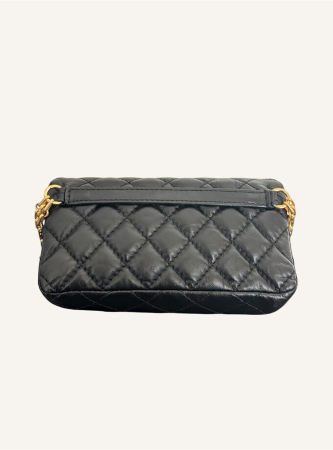 Sac Chanel Mini Réissue mini