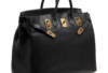 vente sac Hermès Estimation sac de luxe