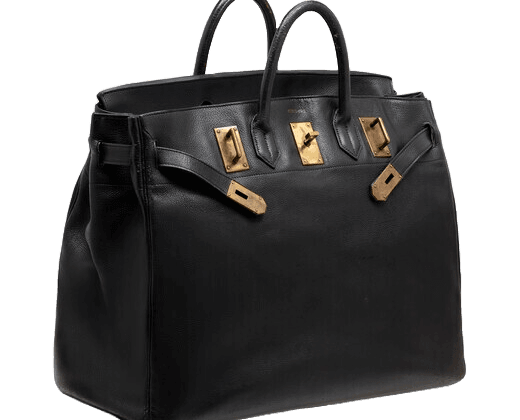 Estimation sac de luxe : comment connaître la vraie valeur de votre sac Hermès ou Chanel ?