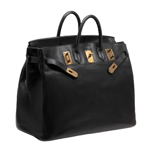 vente sac Hermès