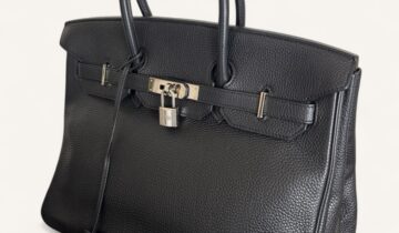Valeur sac Hermès 2025 : les nouveaux prix, les modèles qui explosent et comment estimer le vôtre