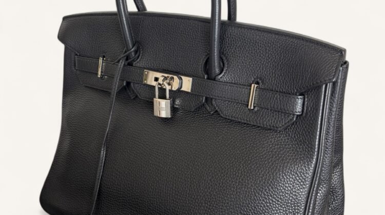 Valeur sac Hermès 2025 : les nouveaux prix, les modèles qui explosent et comment estimer le vôtre