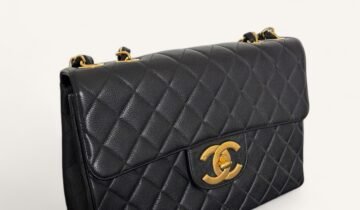 Que signifie « vintage » pour Hermès, Chanel, Louis Vuitton ? Définitions, époques, critères