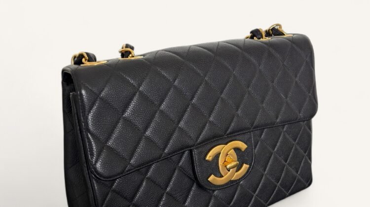 Que signifie « vintage » pour Hermès, Chanel, Louis Vuitton ? Définitions, époques, critères