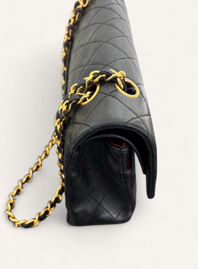 Chanel Timeless Classique Medium bag