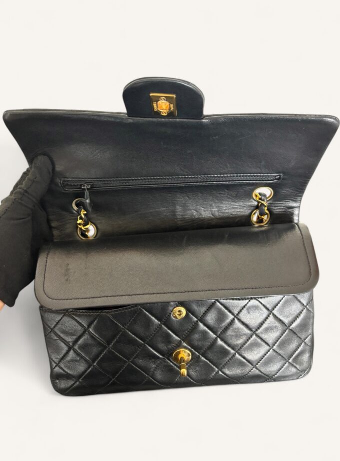 Chanel Timeless Classique Medium bag