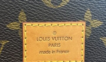 Vérifier numéro de série Louis Vuitton : comment lire et comprendre les date codes