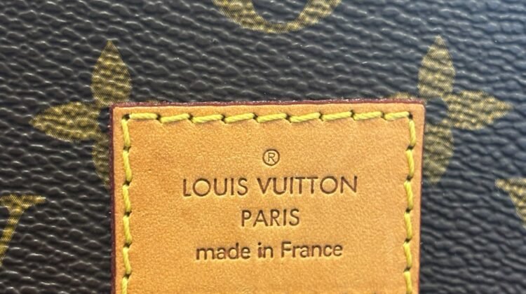 Vérifier numéro de série Louis Vuitton : comment lire et comprendre les date codes