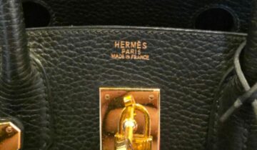Sac Hermès prix : combien valent vraiment les sacs Hermès en 2025 ?