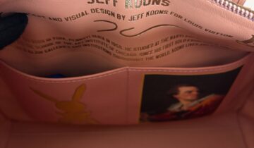 Valeur des sacs de luxe en 2026 : tendances, prix réels et ce qui va vraiment augmenter