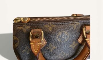 Comment vérifier le numéro de série / marquage chez Louis Vuitton, Hermès, Chanel