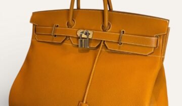 Sac de luxe investissement : quels sacs prennent vraiment de la valeur en 2026 ?