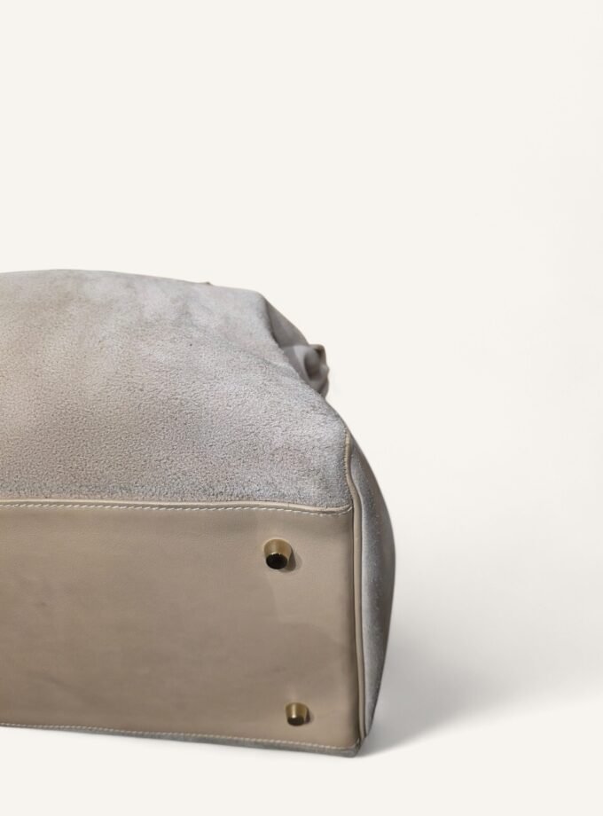 Sac Hermès Kelly Relax 50