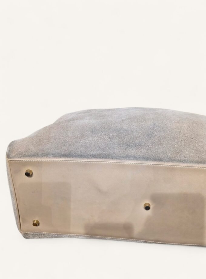 Sac Hermès Kelly Relax 50