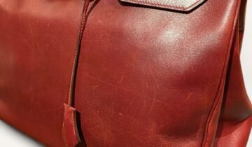 Guide des modèles Hermès les plus iconiques : Kelly, Birkin, Constance… histoire & variations